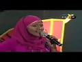 Zaleha Hamid - Kerana Pengalaman
