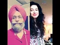Download Lagu O Mere Dil Ke Chain | Mukhwinder Singh | Anita Sharma | Sehaj Records