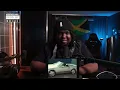Nippa x Blxst - Homegrown (Music Video) (REACTION)