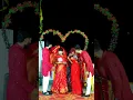 Download Lagu Kaha Chhupa Hai Chanda Mama Chhat Pe Aana Re | Karwachauth Ki Raat Aaya | #video #karwachauth #short