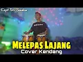 Download Lagu Melepas Lajang - Mungkin saat ini ku akan melepas masa lajangku -Dangdut Koplo||Cover Kendang