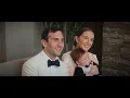 Alexandra Brett The Eldred Preserve Wedding Feature Film