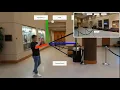 SynchronizAR Instant Synchronization for Spontaneous and Spatial Collaborations in Augmented