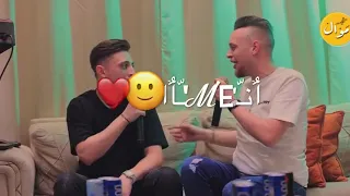 لسا الي جاي اسوء من كل يلي راح الزاغه وابو سنينه حالات انستا نار  لسا الي جاي اسوء من كل يلي راح الزاغه وابو سنينه حالات انستا نار