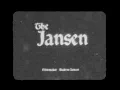 Langit Tak Seharusnya Biru - The Jansen