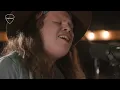 Marcus King - Homesick
