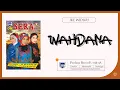 Download Lagu Wahdana -  Ike Widuri (Official Music Video)