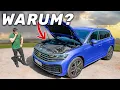 Download Lagu This car has a problem that everyone ignores!
