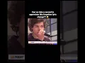 Download Lagu Harry’s adorable forgotten lyric change!💚 #harrystyles #onedirection