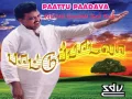 Download Lagu Ni lNil Padhil sol sol paattu padava