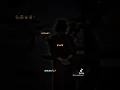 Main kaise Haar Maan Sakta hu Maine Mehnat karna Baap se sikha hai or savar karna maa se