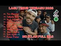 Lagu LAGU TIMUR FULL ALBUM -TOR MONITOR KETUA -VIRAL TIK TOK 2025 - 2026 