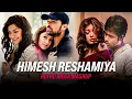 Download Lagu Best Of Himesh Reshammiya (Audio) Jukebox | Super Hit Collection Of Himesh Reshammiya