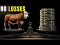 Download Lagu 5 Keys to Stop Losses in Cattle Fattening