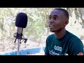 GGKI LUBUMBASHI DANS NGAI KIMBANGU KIANGANI