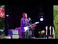 Download Lagu Een dagje Blues Festival in Grolloo Productie Mojo Concerts