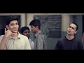 Mudhal Nee Mudivum Nee  - Official Trailer | Darbuka Siva | Super Talkies
