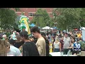 Northern Michigan University board approves tuition hike