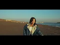花よりも花を咲かせる土になれ - BERRY GOODMAN