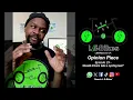 L E-Bikes Opinions EP23 - Should drivers take a cycling test