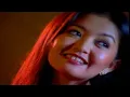 Download Lagu Lavenia - Melody Memory