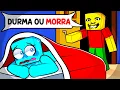 Download Lagu Sobrevivendo 24h com um PAI ESTRANHO No Minecraft