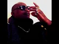 Download Lagu Usinicheke by salim Imoto +254704112921
