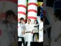 Download Lagu Manis Manja Group - Meneketehe #maheswaramusikrecords #mani#maneketehe #shorts #dangdutpopuler