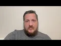 Just Time For A Change JustBillyLeBlanc