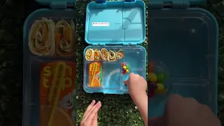 لانش بوكس بعد رمضان من صوفيا لليمار بس هل رح تاكله ليمار شوفو بالأخير Shorts 