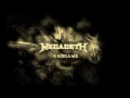 Megadeth - This Day We Fight! (Remastered) HQ Audio
