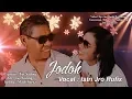 Download Lagu JODOH Vocal Istri Jro Rufix (Official Music Video)   #anistudioproduction