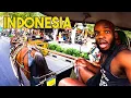 Download Lagu First Impressions of  YOGYAKARTA, Indonesia 🇮🇩 - NOT what I expected 😱