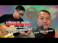 Download Lagu JENGAH - PAS BAND COVER | Jamming Online Bareng Sandy Pas Band