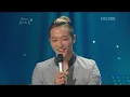 아이처럼~