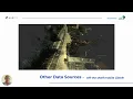 Accelerating Star Rating Of Roads Globally - Anditi
