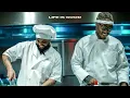 Future - Life Is Good (Audio) ft. Drake