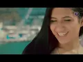 أغنية احمد السلطان اغنيه اتخبل