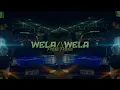 Download Lagu WELAWELA • LEI NAOMI - TEBARA VIBES (REQUESTED REMIIX 2X25)