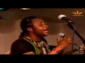 Download Lagu Magali - Madilu System