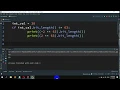 How to Check if an integer fits in 64 bits in Python
