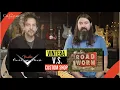 Fender Custom Shop V S Vintera Road Worn - What we think Demos