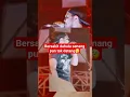 Lagu Berakit-Rakit - #music Jamrud ‧ 1999