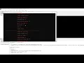 Student Record Management In C With Source Code Source Code Projects