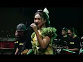 Download Lagu IMING IMING ALMERA SABRINA NEW MONATA