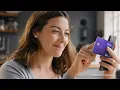 Learn how verifying your ID with Wisely by ADP unlocks additional features