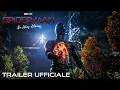 Video di Spider-Man: No Way Home – Trailer Ufficiale
