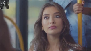 dil ka sauda hua remix nusrat fateh ali khan full video best romantic love song