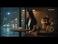 Penantian - Last Child | Unplugged version Cover by Helena