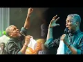 Download Lagu Apostle Abraham Lamptey will make you cry over this Powerful worship ministration